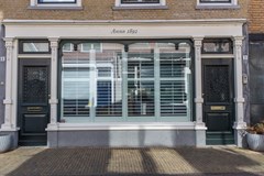 Hoogstraat 51, 3131 BL Vlaardingen - DHF - Hoogstraat 51 - 03.jpg